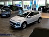 Billede af Hyundai Bayon 1,0 T-GDI Essential 100HK 5d 6g