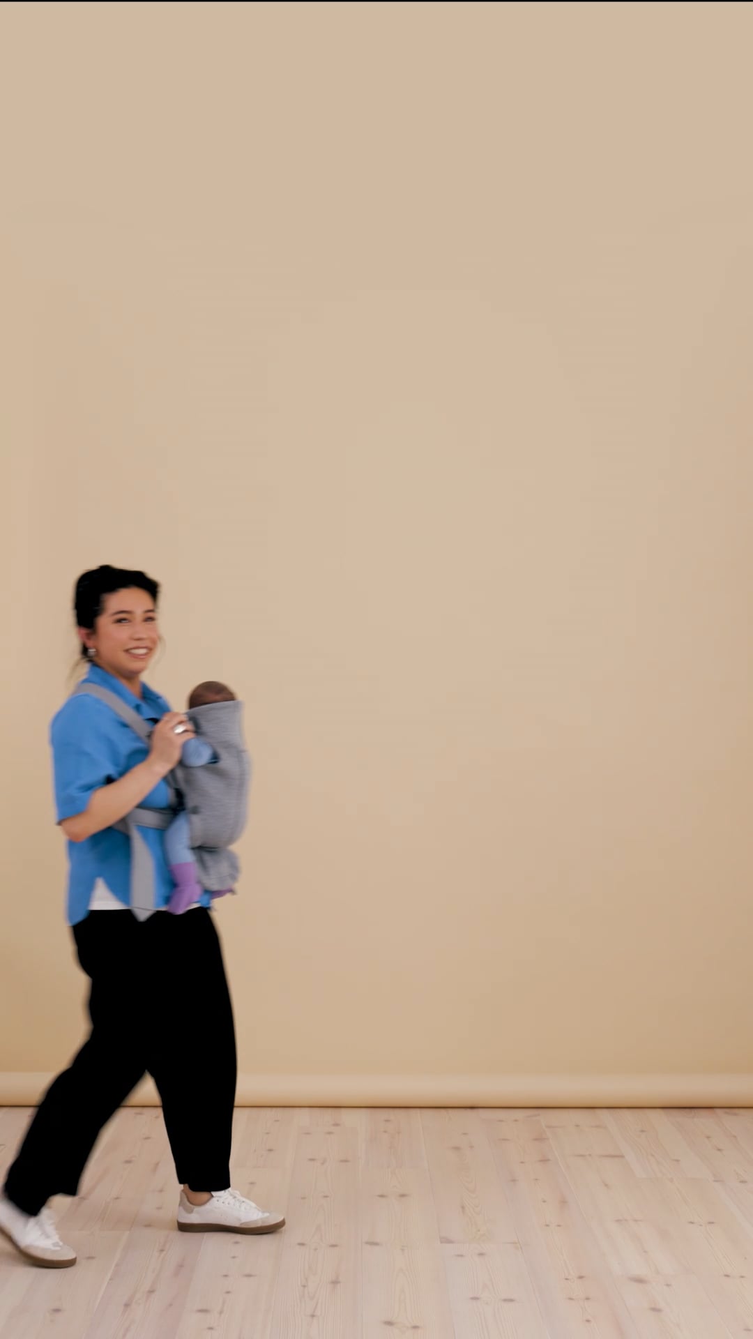 Carrier Mini_mix_