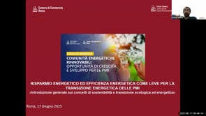 Immagine poster