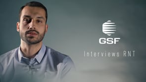 GSF