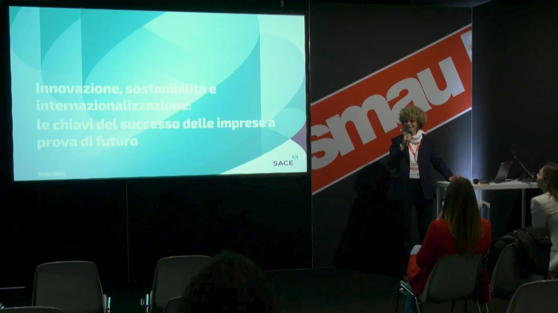 Innovazione, sostenibilità e internazionalizzazione: le chiavi del successo delle imprese a prova di futuro