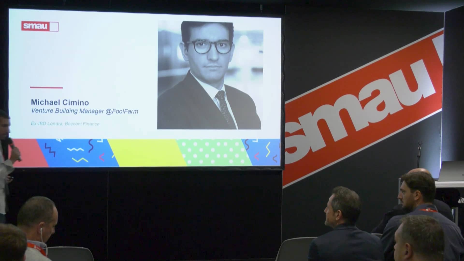 Il Venture Building come modello per creare innovazione in Italia