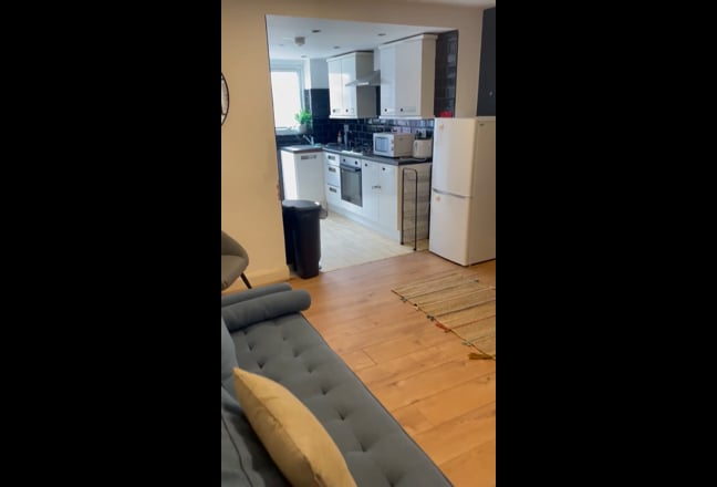 Video 1: