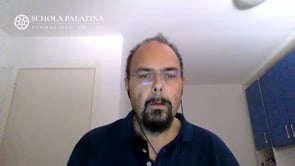 Icone e reliquie, quale nesso e quali valenze simboliche? - con Ivan Polverari
