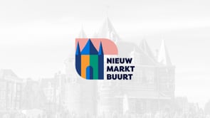 Nieuwmarktbuurt