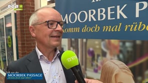 27.06.25 Moorbek Talk