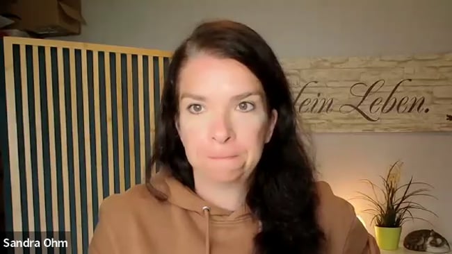 26.06.2025 - Sales Love