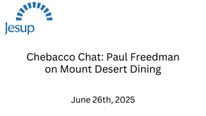 Related Embedded Video Item Thumbnail