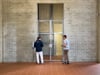 250510-OA-Harquitectes-Social Housing-Vertical