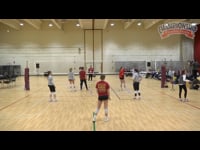 Preview Video #1