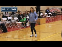 Preview Video #1