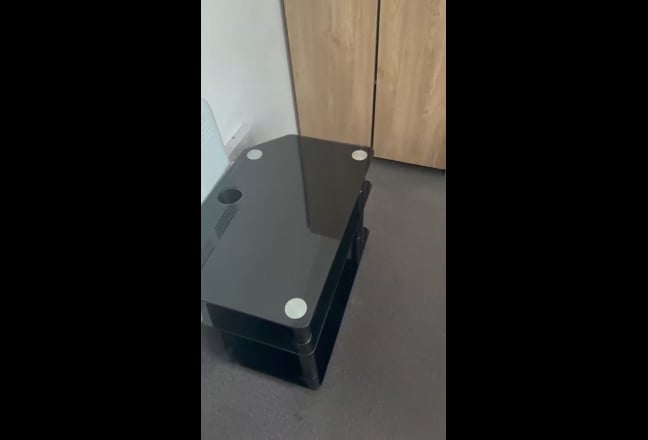 Video 1: