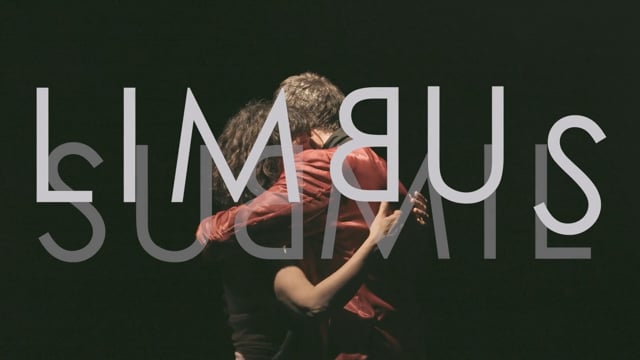 LIMBUS_teaser