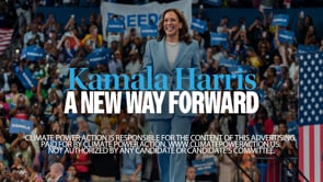 Related Embedded Video Item Thumbnail