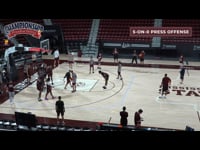 Preview Video #1