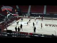 Preview Video #1
