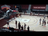 Preview Video #1