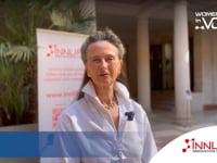 Giovanna Dossena: Differenze nell'approccio alla raccolta fondi tra fondatrici e fondatori