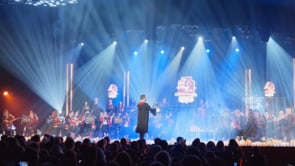 Harry Potter Orchestra | Live in Istanbul