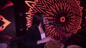 Related Embedded Video Item Thumbnail