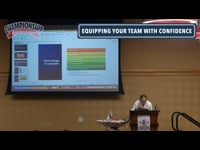 Preview Video #1