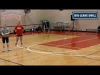Preview Video #2