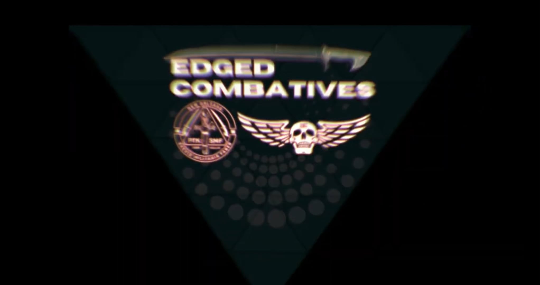 https://i.vimeocdn.com/video/2031960034-6c6277a5910d9f90c94d3d51b690072fbd2579b6435b7a045b0b1a667ff43ee6-d