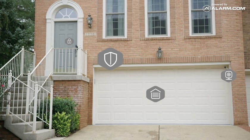 vimeo-video-thumbnail