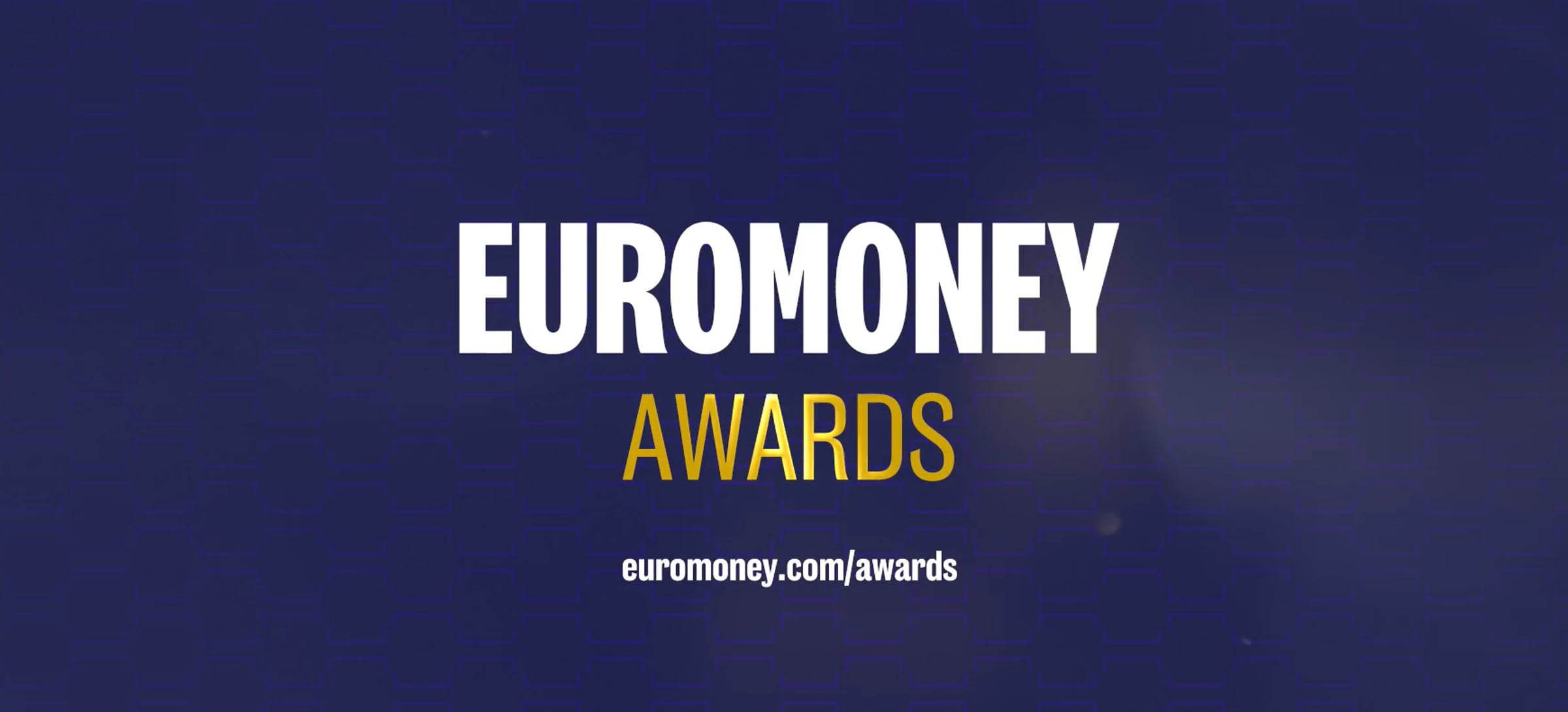 Euromoney Awards | Videos & Movies on Vimeo