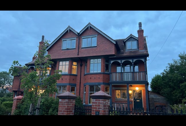 Video 1: Property