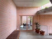 250510-OA-Harquitectes-Clos Pachem-Vertical