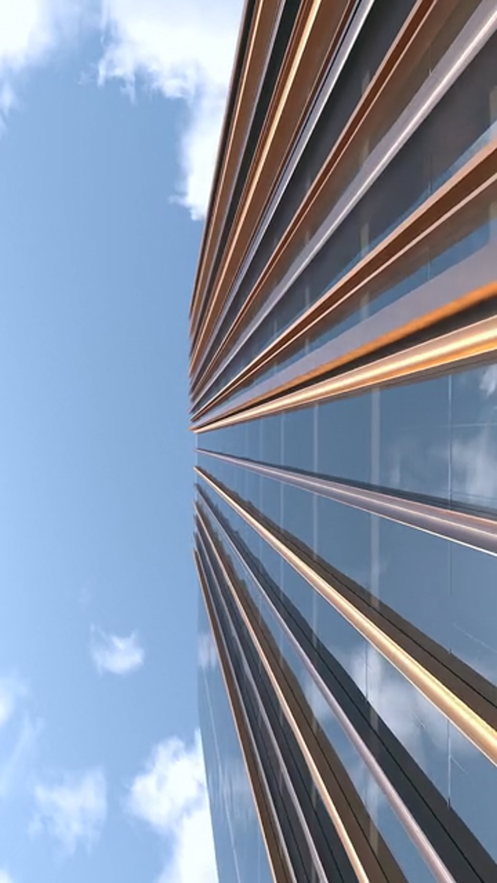 2031974988 48b80bddaf57fc953f27ce41854f01f145cfef72594ade002de757cc757bbd81 D 2000?region=us