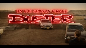 DusterEpisodic108_Final