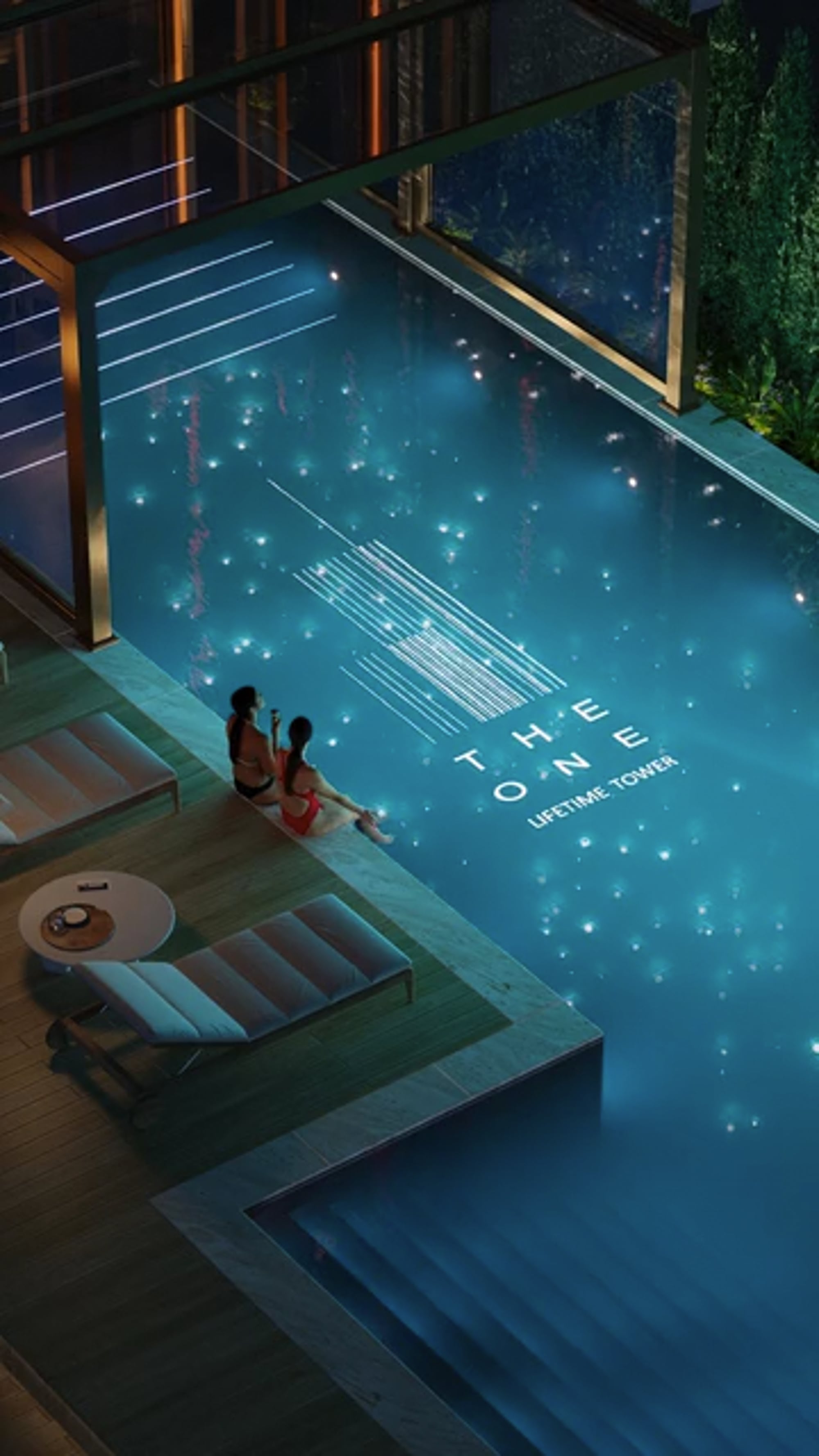 2031975855 08a349cda929497593035eb1989c2395b6b3343af16831bd90c00cc00c137d32 D 2000?region=us