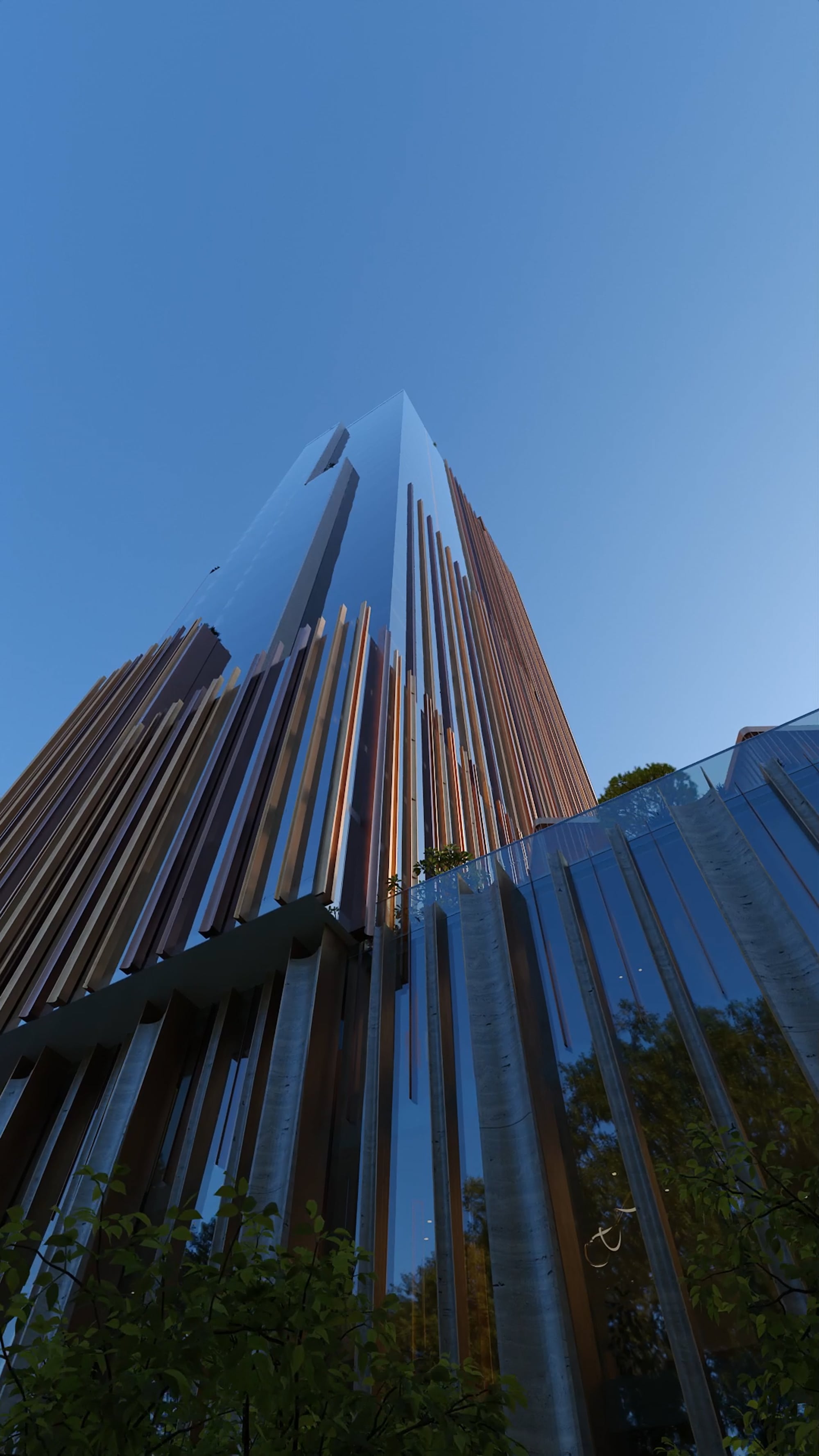 2031976214 7a11503dda94c026ee7d7391966003cb1a6ddf5798b9e27c3f15288a4eab614d D 2000?region=us