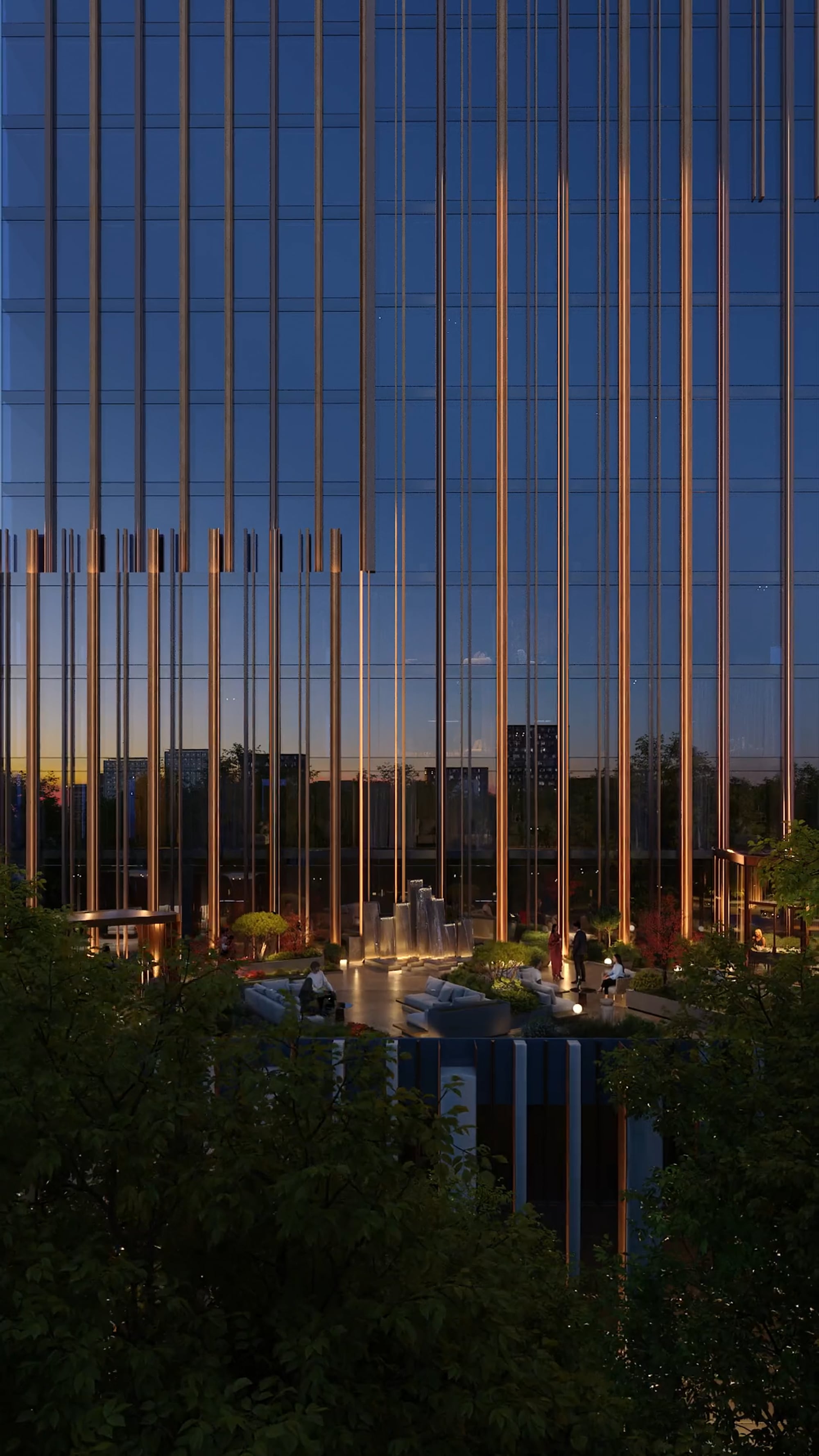 2031977463 0a32c539f843fc650c1124bafb3a90c49515592afe04849c758cac8e491becae D 2000?region=us