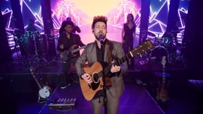 Related Embedded Video Item Thumbnail