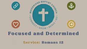 Service: Rohttps://publishing.planningcenteronline.com/sermonsmans 12