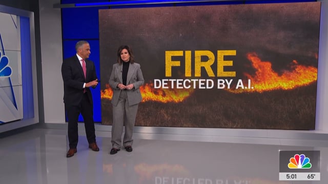 OCFA In the News - AI Story 2