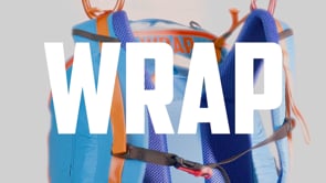 Wrap Harness