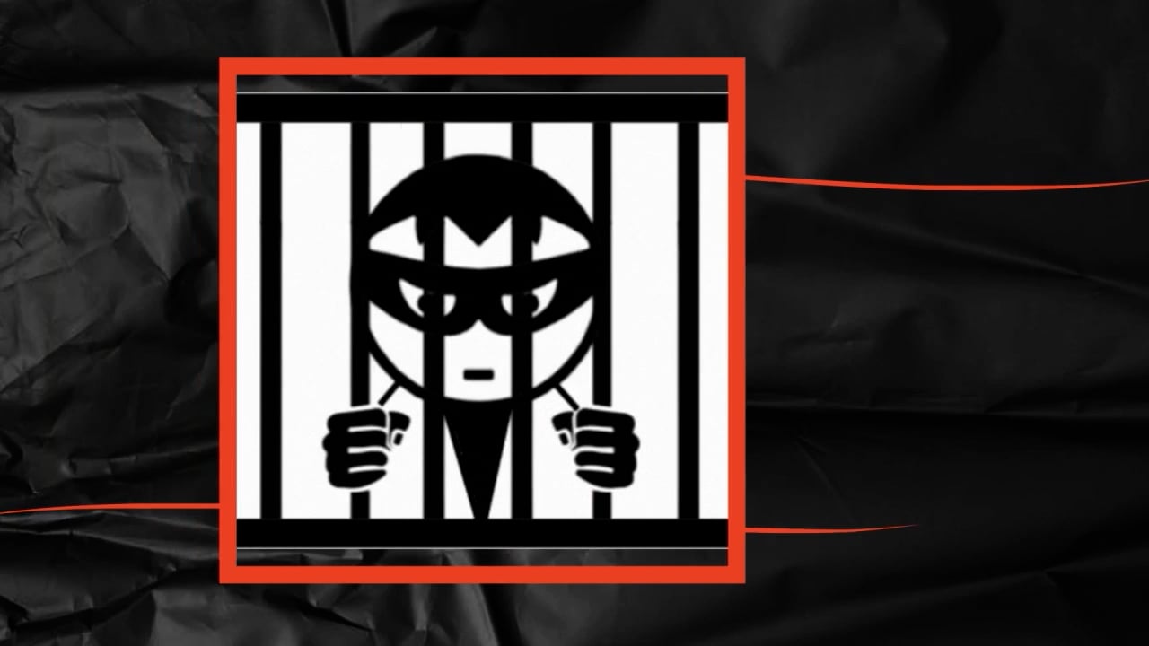https://i.vimeocdn.com/video/2031993094-aa2f6f85cf57ae6e13ed983f09f6a4ff1eb2de7bd7c633a1ae7649dc84980b89-d