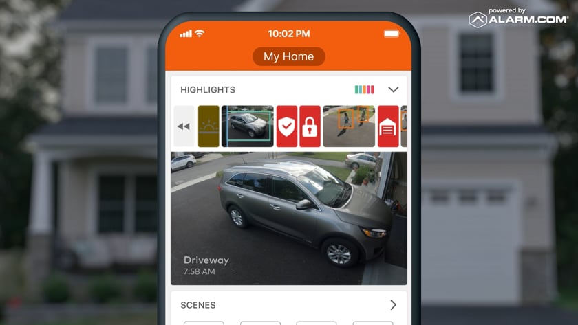 vimeo-video-thumbnail