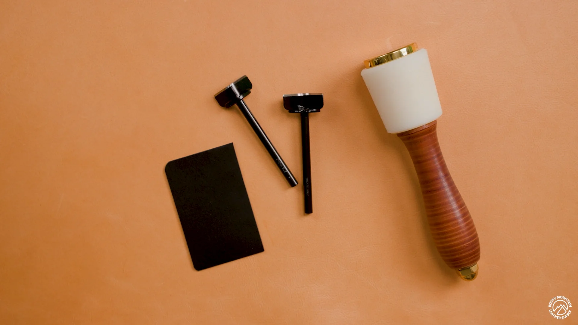 Kyoshin Elle - Corner Punch