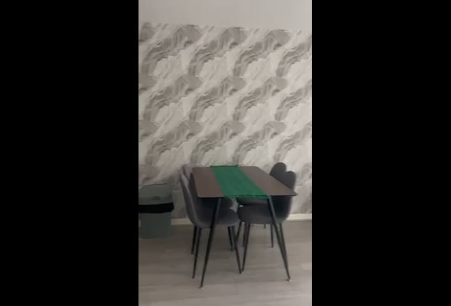 **2 Bed Ground floor Apt_Bills Included** Main Photo