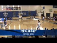 Preview Video #1