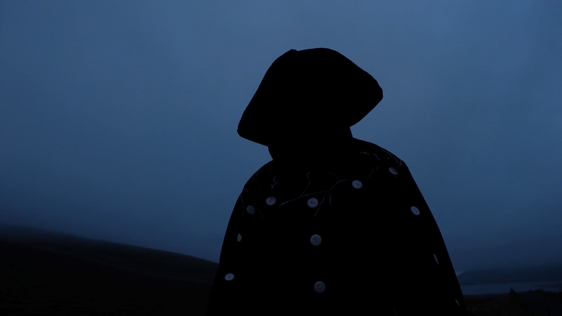 LEECHCRAFT:  a narrative experiment in myth and memory