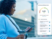 Financial Finesse video/presentation/materials