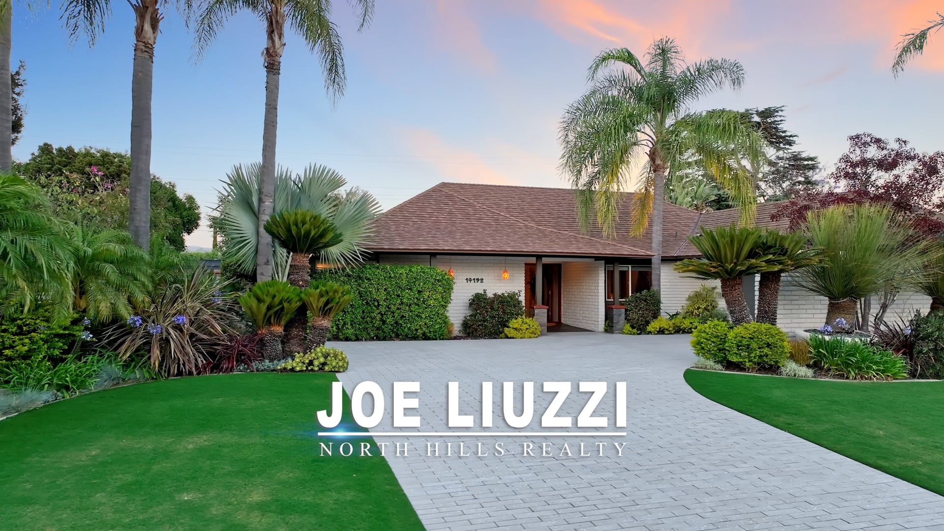 14192 Livingston Street, Tustin