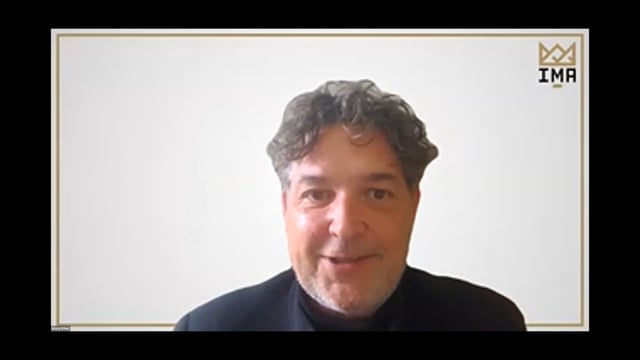 Webinar: Immobilienverkauf