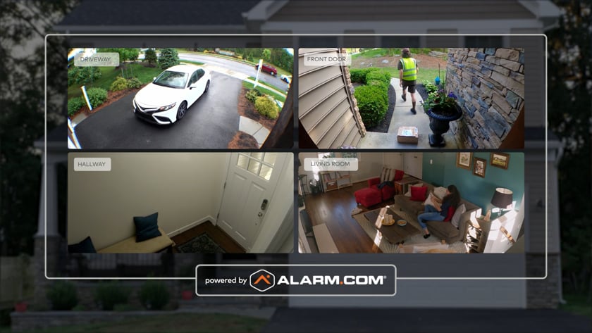 vimeo-video-thumbnail